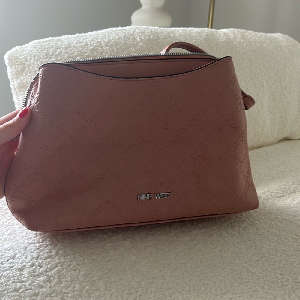 Nine West Purse
